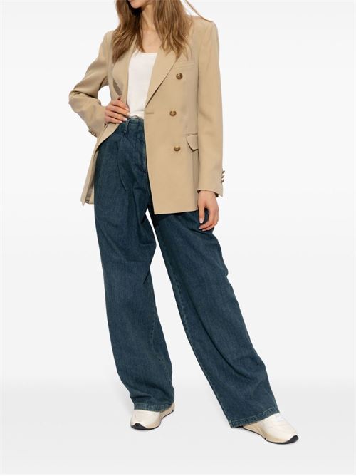  GOLDEN GOOSE DELUXE BRAND | GWF00126 F00612910834